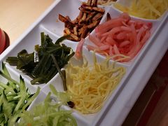 -丝恋丝娃娃(小河海纳店)