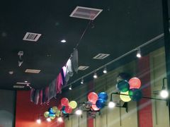 -豪客来牛排(空港华联店)