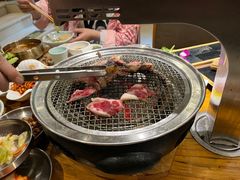 -三千里(西塔总店)