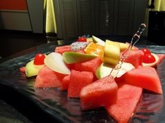 -欢唱KTV(东街店)