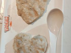 -虾吃虾涮.虾火锅.肉蟹煲(步步高梅溪新天地店)