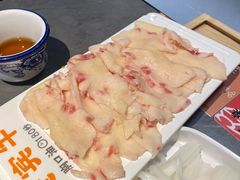 -贵宾牛·潮汕牛肉火锅(珠池总店)