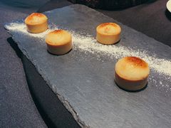 -小运河·公馆(国贸店)