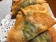 -双门农庄(南源岭店)