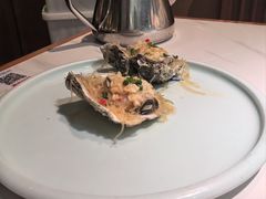 -涌上外婆桥(海宁银泰城店)