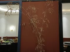-熹悟海鲜火锅·广式打边炉