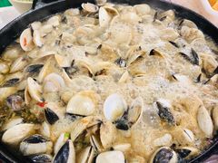 -顺德哥卜卜贝(旗舰店)