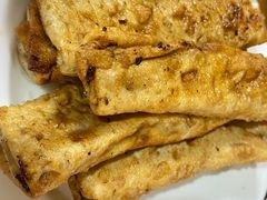 -西关回头馆(西关美食街店)