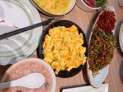酱鸡蛋-老昌春饼(果戈里大街店)
