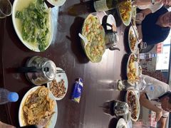 -众源美食(光复阁店)