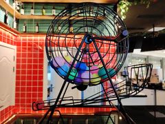 -国商百货(卫星广场店)