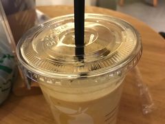 -瑞幸咖啡(协信星光广场店)