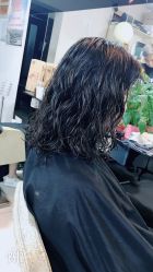 -名品美发