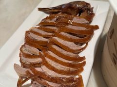 -新梅华餐厅(星悦汇店)