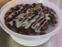 -六合夜市