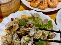 -温州一家人美食(西木头市店)