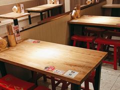 -陇上秦轩西安biangbiang面(朝龙汇店)