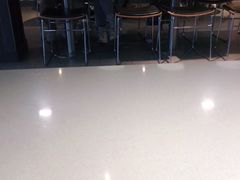 -麦当劳(宾水西道店)
