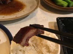 -裕.鹅庄