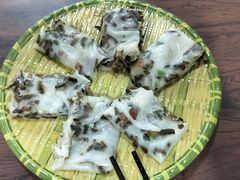 -安上粉皮.非遗手工小吃(骑龙巷店)