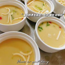-爱月时月子会所·贝萌店