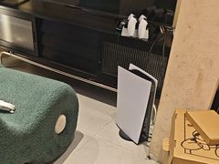 -满纷轰趴·城市团建聚会(前海店)