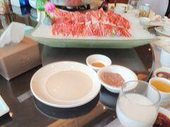 -新南华大酒店(长寿店)