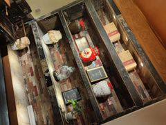 -兰溪小馆(首经贸店)