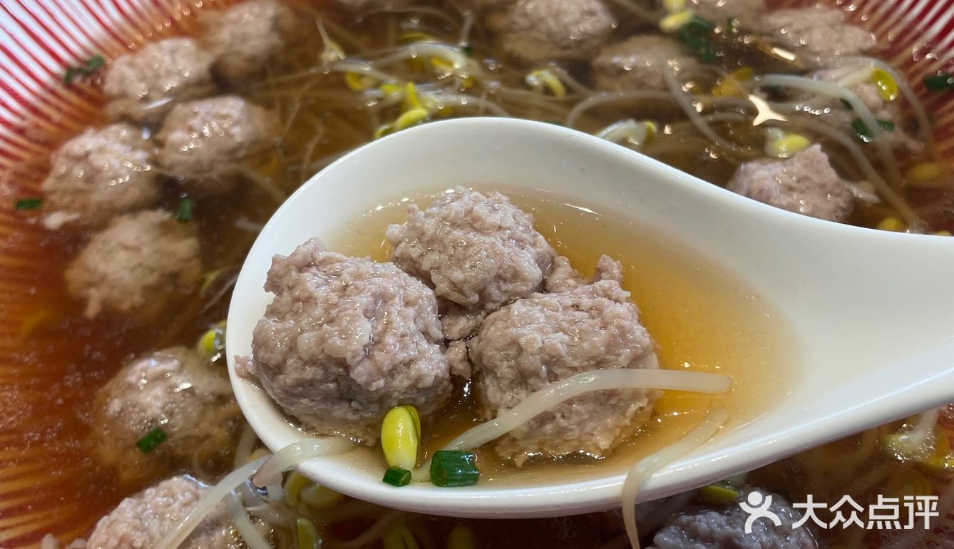 吃下一切代表春天的食物，证明成都的春来过