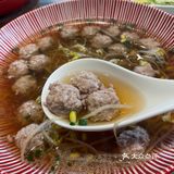 吃下一切代表春天的食物，证明成都的春来过