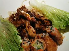 -友达面馆(广州总店)