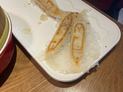 -京采烤鸭清真餐厅(金桥店)