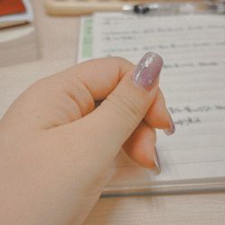 -JX今喜美甲美睫