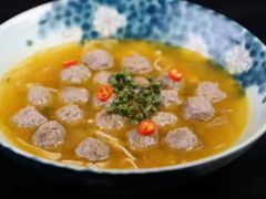 -百慕翡丽(南滨河东路店)