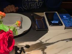 -ZHAO赵·牛扒坊(万象城店)