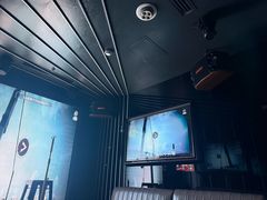 -唱吧麦颂KTV·派对(东坝店)