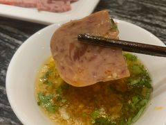 -晓宇重庆火锅(大唐不夜城店)