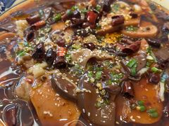 -大连湾旭日饭店(大连湾店)