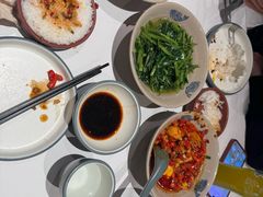 -潇湘阁(昆泰国际大厦店)