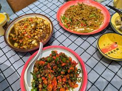 -江西老表·经典江西八大碗