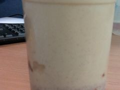 201308021747-2-阿姨奶茶专卖(舌涧道杭州惠民路创始店)
