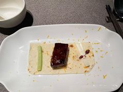 -子福慧(虹桥店)