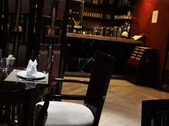 -食肆&Fourteen(武林夜市店)