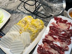 -潮发潮汕牛肉店(芳村店)