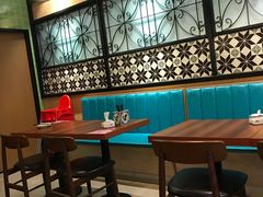 -德宏记·茶餐厅(新辰里学清路店)