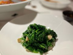 -華府Deluxe(兴业太古汇店)