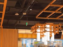 -伊喜饺子·烤鸭(五道口学院路店)