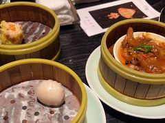 -五缘湾凯悦酒店·悦饗中餐厅