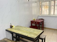 -温州特色营养砂锅(秀湛二路店)