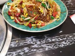 -清真·拉菲尔鱼庄·家常菜(钟楼回民街店)